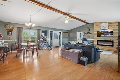 40700 Long Island Drive, Umatilla, FL 32784 - Photo 11