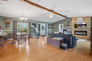 40700 Long Island Dr, Umatilla, FL 32784 - Photo 11