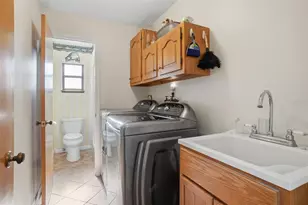 40700 Long Island Dr, Umatilla, FL 32784 - Photo 25