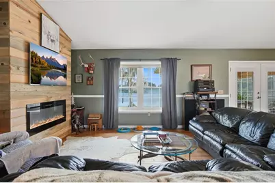 40700 Long Island Drive, Umatilla, FL 32784 - Photo 7