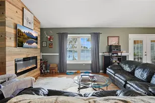 40700 Long Island Dr, Umatilla, FL 32784 - Photo 7