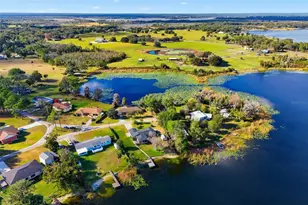 40700 Long Island Dr, Umatilla, FL 32784 - Photo 45