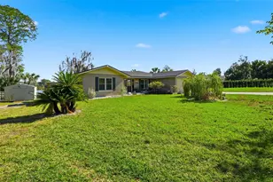 40700 Long Island Dr, Umatilla, FL 32784 - Photo 3