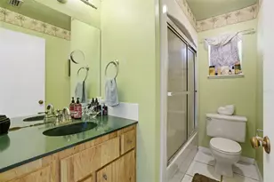 40700 Long Island Dr, Umatilla, FL 32784 - Photo 21