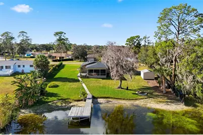 40700 Long Island Drive, Umatilla, FL 32784 - Photo 39