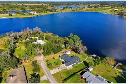 40700 Long Island Drive, Umatilla, FL 32784 - Photo 43