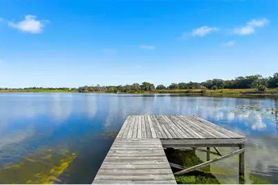 40700 Long Island Drive, Umatilla, FL 32784 - Photo 33