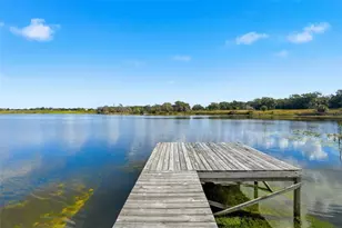 40700 Long Island Dr, Umatilla, FL 32784 - Photo 33