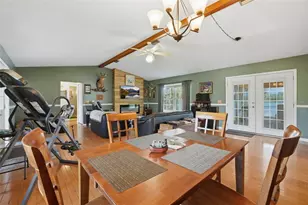 40700 Long Island Dr, Umatilla, FL 32784 - Photo 13