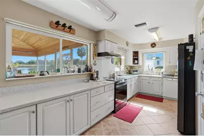 40700 Long Island Drive, Umatilla, FL 32784 - Photo 15