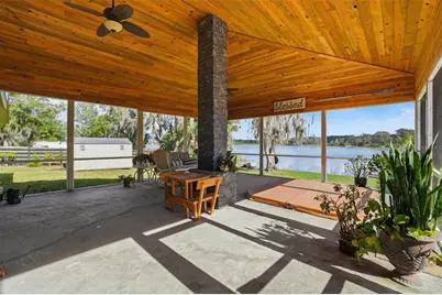 40700 Long Island Drive, Umatilla, FL 32784 - Photo 29