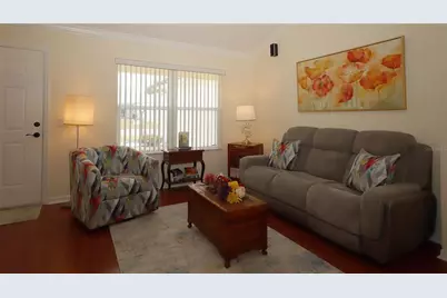 17716 SE 89th Milford Avenue, The Villages, FL 32162 - Photo 5