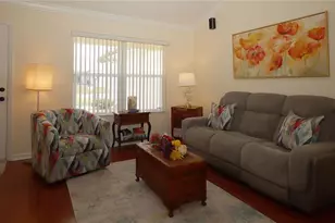 17716 SE 89th Milford Ave, The Villages, FL 32162 - Photo 5