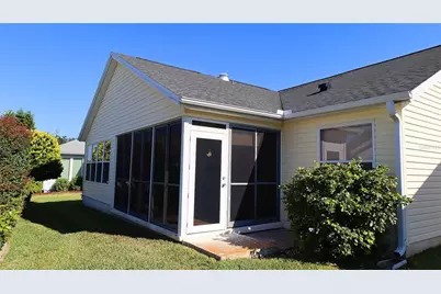 17716 SE 89th Milford Avenue, The Villages, FL 32162 - Photo 39