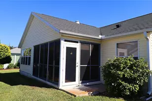 17716 SE 89th Milford Ave, The Villages, FL 32162 - Photo 39