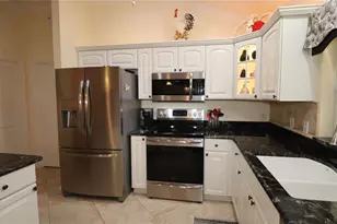 17716 SE 89th Milford Ave, The Villages, FL 32162 - Photo 15