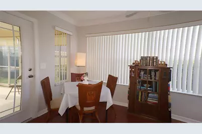 17716 SE 89th Milford Avenue, The Villages, FL 32162 - Photo 33