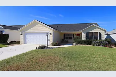 17716 SE 89th Milford Avenue, The Villages, FL 32162 - Photo 3