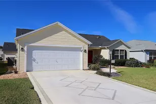 17716 SE 89th Milford Ave, The Villages, FL 32162 - Photo 1