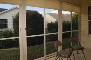 17716 SE 89th Milford Ave, The Villages, FL 32162 - Photo 37