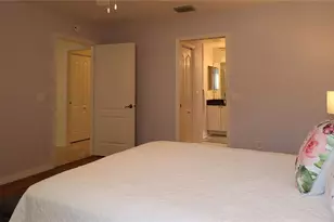 17716 SE 89th Milford Ave, The Villages, FL 32162 - Photo 19