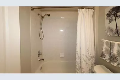 17716 SE 89th Milford Avenue, The Villages, FL 32162 - Photo 29