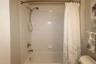 17716 SE 89th Milford Ave, The Villages, FL 32162 - Photo 29