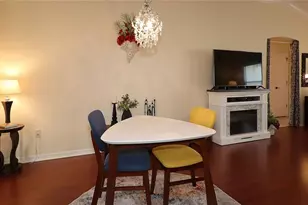 17716 SE 89th Milford Ave, The Villages, FL 32162 - Photo 9