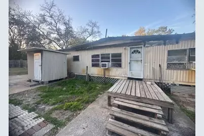 4639 Cr 690, Webster, FL 33597 - Photo 3