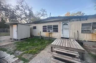 4639 Cr 690, Webster, FL 33597 - Photo 3
