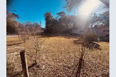 4639 Cr 690, Webster, FL 33597 - Photo 5