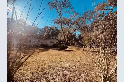 4639 Cr 690, Webster, FL 33597 - Photo 17