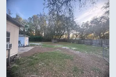4639 Cr 690, Webster, FL 33597 - Photo 19