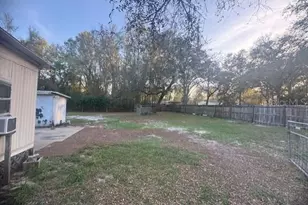 4639 Cr 690, Webster, FL 33597 - Photo 19