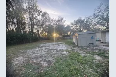 4639 Cr 690, Webster, FL 33597 - Photo 25