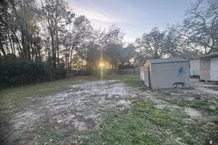 4639 Cr 690, Webster, FL 33597 - Photo 25