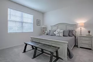 5035 Stokes Wy, Wildwood, FL 34785 - Photo 17