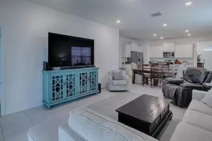 5035 Stokes Wy, Wildwood, FL 34785 - Photo 9