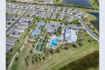 5035 Stokes Way, Wildwood, FL 34785 - Photo 37