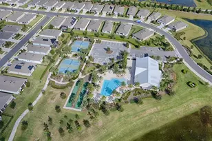 5035 Stokes Wy, Wildwood, FL 34785 - Photo 37