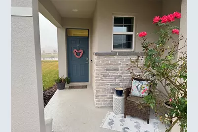 5035 Stokes Way, Wildwood, FL 34785 - Photo 3