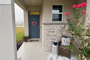 5035 Stokes Wy, Wildwood, FL 34785 - Photo 3