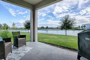 5035 Stokes Wy, Wildwood, FL 34785 - Photo 33