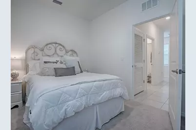 5035 Stokes Way, Wildwood, FL 34785 - Photo 25