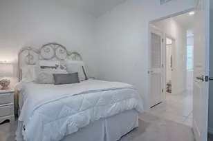 5035 Stokes Wy, Wildwood, FL 34785 - Photo 25