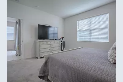 5035 Stokes Way, Wildwood, FL 34785 - Photo 19