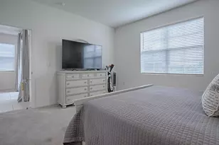 5035 Stokes Wy, Wildwood, FL 34785 - Photo 19