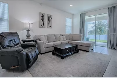 5035 Stokes Way, Wildwood, FL 34785 - Photo 7