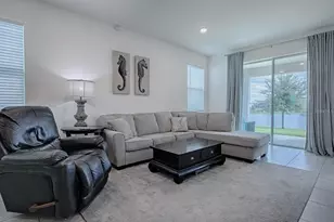 5035 Stokes Wy, Wildwood, FL 34785 - Photo 7