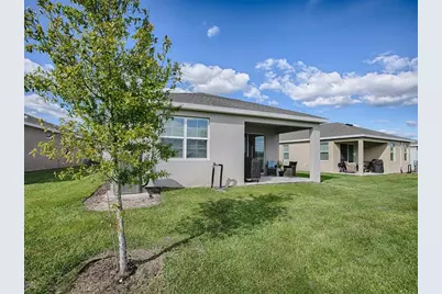 5035 Stokes Way, Wildwood, FL 34785 - Photo 35